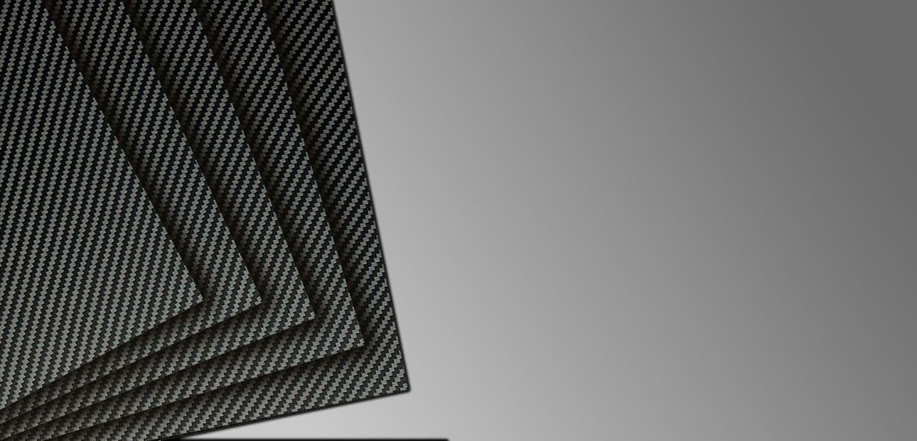 CNC Firması